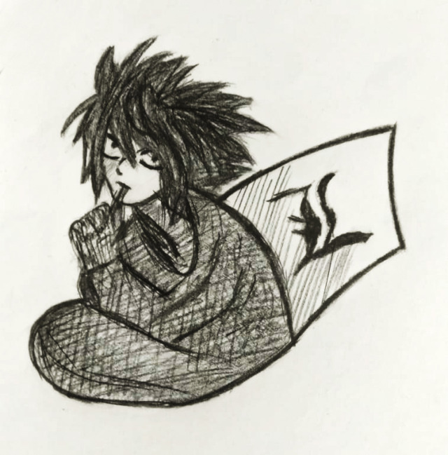 エル ローライト Tumblr Posts Tumbral Com エル ローライト Tumblr Posts Tumbral Com