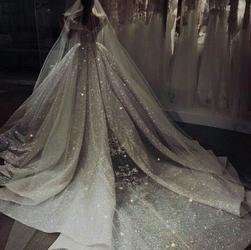 Source: Unknown