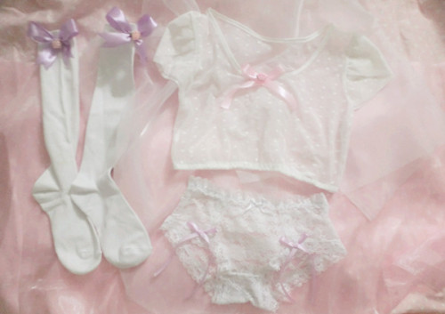 yurifairy:  no.1 on things i really need rn 