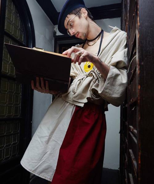 unflavoredwaxedfloss20:  by angelmasturbatingsoftly http://ift.tt/1LmFpip