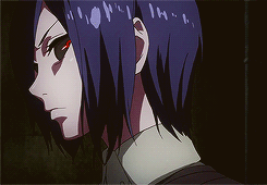 trickstar-archive: louiswilliam & ayatosama asked: ayato or touka?