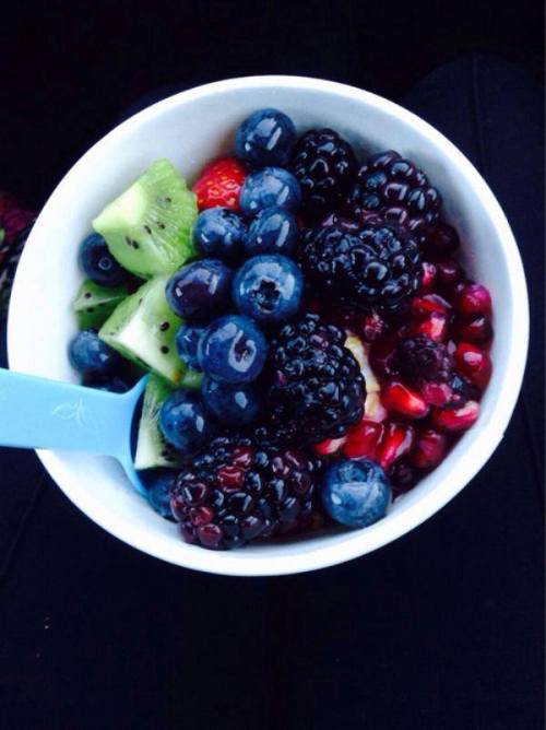 that looks delicious