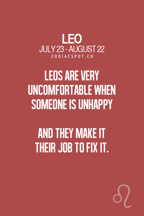Absolutely true. :(