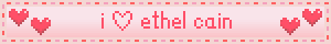 Welcome 2 My Blog !!
