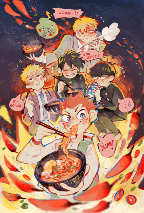 viridilly: Now that i’ve received my copy of the book, here are my pieces for Salt Splash!! Mp100 Fo