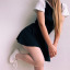 lovecraftybabe
