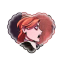 evilgaypersonxoxo