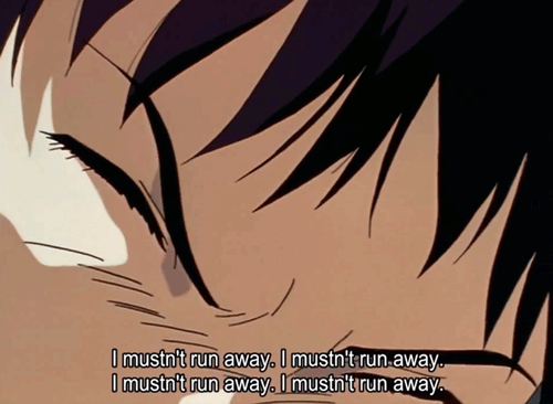 But God Wants Me