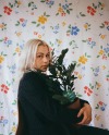 givemearmstopraywith:phoebe bridgers by alexander nguyen (x)