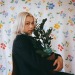 givemearmstopraywith:phoebe bridgers by alexander nguyen (x)