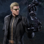 ask--dbd--wesker