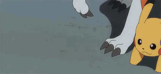 a-cosmic-raccoon: Me and my bottom friends trying to summon a top 