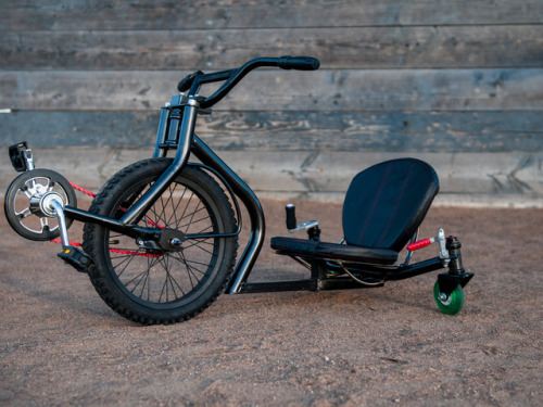 f9dtkfm:  (via ONDA Cycle by Tyler Hadzicki and Joe Hadzicki — Kickstarter)