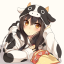 mothemoo