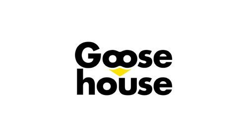 It S Fine Who Is Goosehouse