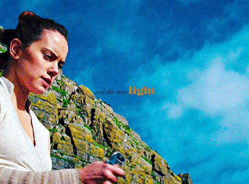 danis-clayton: Film Gif(t) Exchange’s Secret Santa (@filmgiftexchange)For: Anna (@iwantyoudamo