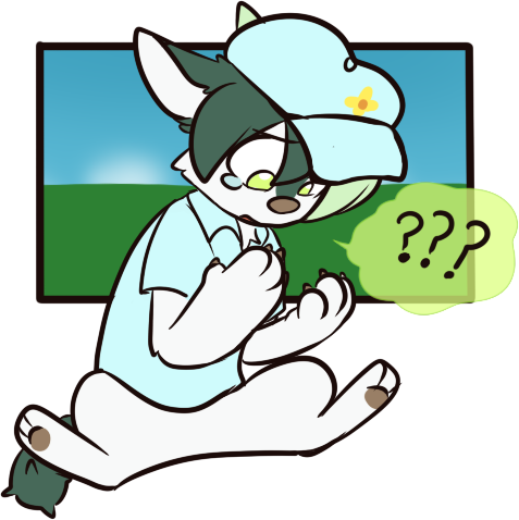 X3