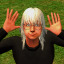 peanuttysims
