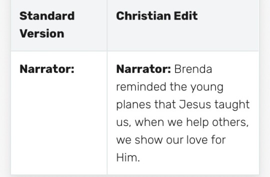 bobavader: klapollo:  klapollo:  klapollo:   klapollo:  did you guys know jay jay the jet plane is a Christian cartoon and they had to edit out the overtly religious messages for mainstream syndication  wait hold up i was wrong it was a regular cartoon