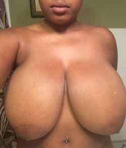 Black Bbw Only