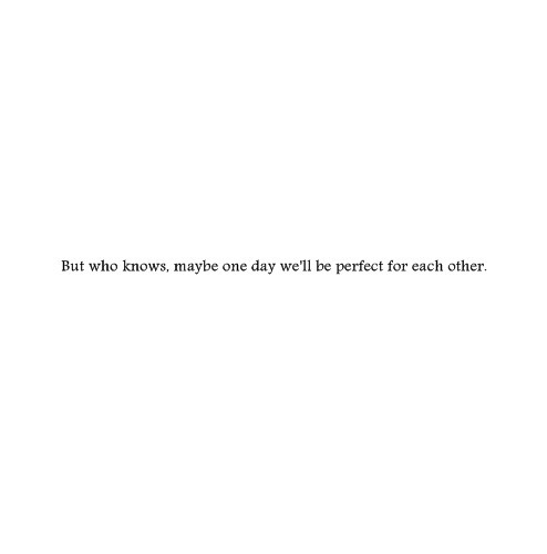 quotelounge:  Good Vibes HERE 