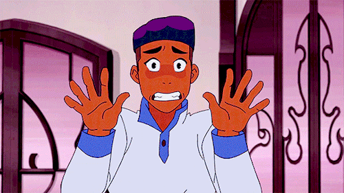foolforshera:tippenfunkaport: organasoloskywalker:Endless She-Ra 2/??? Glimmer’s just absolute