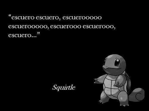 prisong-song:  arlekingore:  Toda la razon!! :) xD  jjksdlajdkljfdsa <33333 