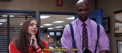 denisvileneuve: tfw they ask you to verify that you’re not a robot