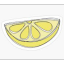 lemonsandsprings