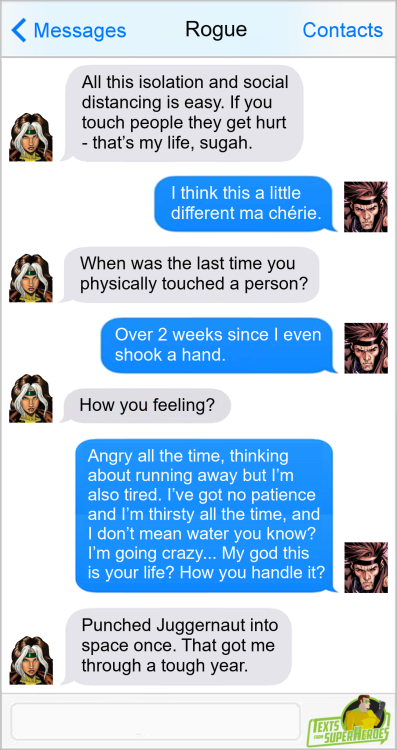 textsfromsuperheroes: Texts From Superheroes Facebook | Twitter | Patreon