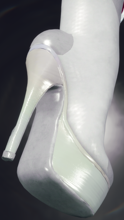 GRIM Booette[[available at Nexusmods]]NOTE: I am using it&rsquo;s base 2k textures but there&