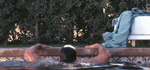 cariocasmen:  http://cariocasmen.tumblr.com/