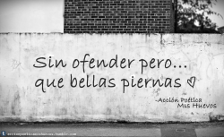 accionpoeticamishuevos:  &lt;3