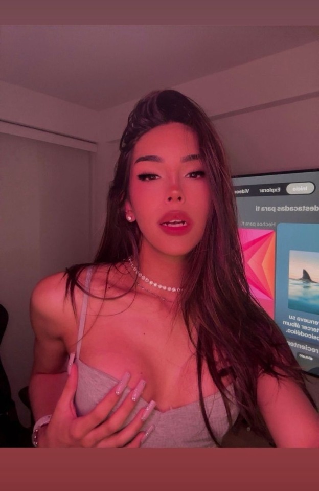 Tumblr media