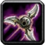 weaponsmiths