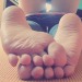 socksandfeet: