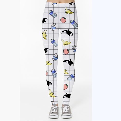 shopinuinu: Aesthetix Leggingsig: @shopinuinu