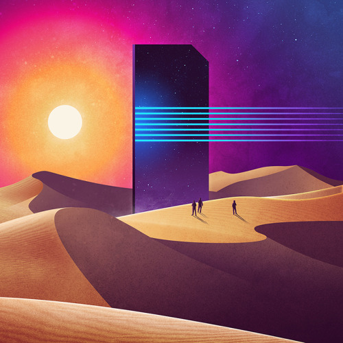 darksilenceinsuburbia:  James White website 