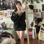 ilovemilfsblog