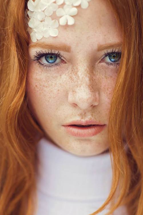 Il colore e' poesia dell'anima