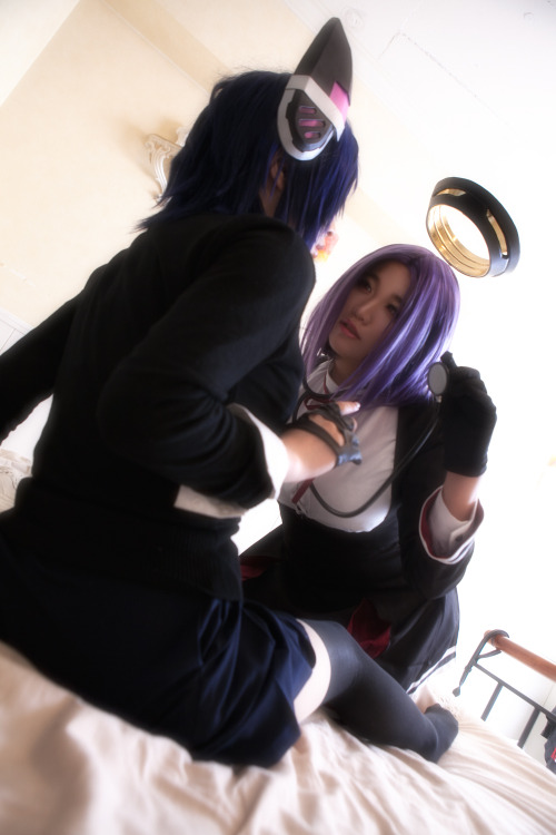 Porn Kantai Collection - Tatsuta & Tenryuu photos