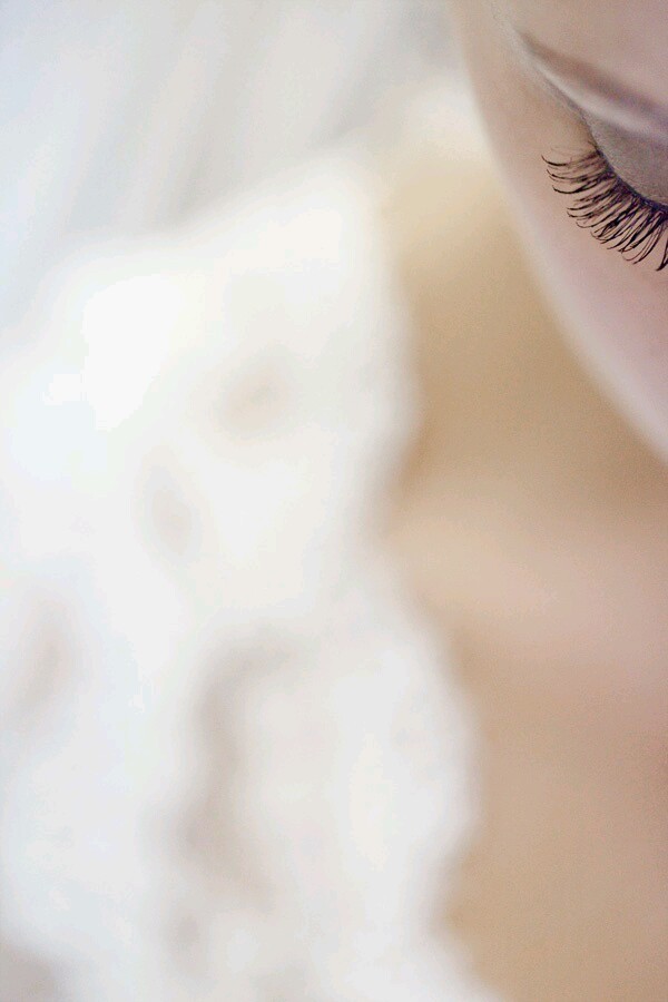 Premium Elegance.