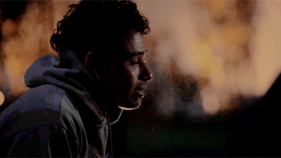 Just One More Tear To Cry