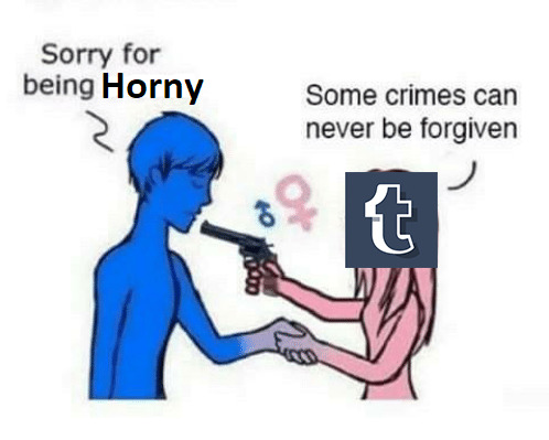 Tumblr media