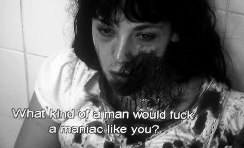 slavebunny.tumblr.com/post/167055995644/
