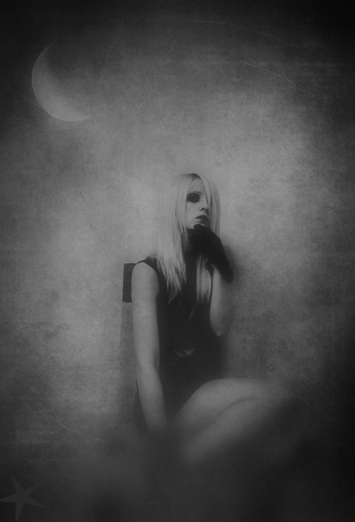 lifeisthefight:  “Time has taken toll on what we couldn’t see, no I don’t want to be the witness, to the end of you and me.” ~ Rosi Golan, Can’t Go Back Source not found.  More edits here.  