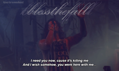 king-for-a-weekend:  only 40 Days left minalp &lt;3