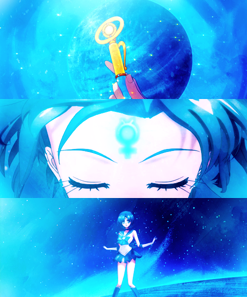 wateredmist:  Douse yourself in water and repent!  