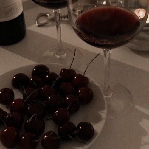 Fall To Me Is Red Wine Shared At The Dinner Table With Good Conversation As The Crisp Air Flows Through