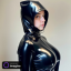 latex321